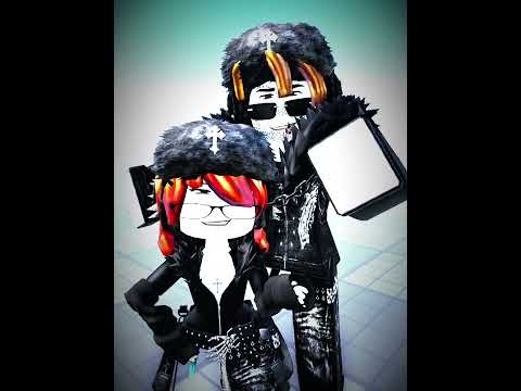 Vitamina trend Bacons🔥  /I tried 🙏🏻