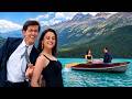 Koi Mil Gaya Title Song 4K कोई मिल गया Hrithik Preity Hindi Song Udit Narayan KS C