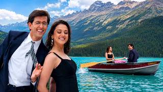 Download lagu Koi Mil Gaya Title Song 4K - कोई मिल गया | Hrithik - Preity | Hindi Song | Udit Narayan - KS Chithra mp3 Download lagu Koi Mil Gaya Title Song 4K - कोई मिल गया | Hrithik - Preity | Hindi Song | Udit Narayan - KS Chithra mp3