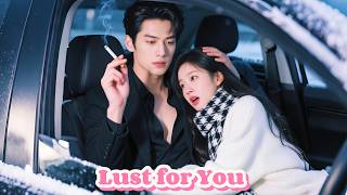 Download lagu She got in the wrong car—only to crash into a powerful CEO who held her tight, never letting go! mp3