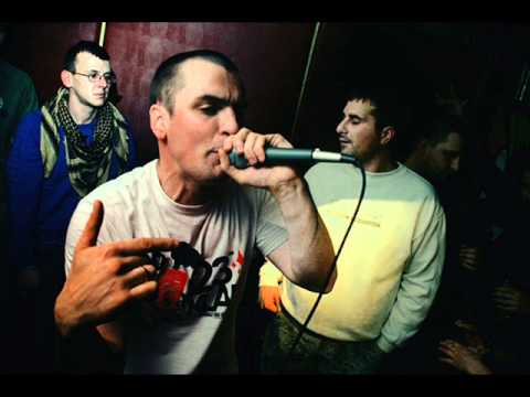 Skabo feat Bad Copy - Intro (tekst)