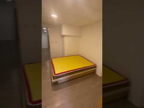 陽台獨洗近亞東醫院站~近愛買~近南雅夜市~可寵物501大套 整層住家 0978003836 591租屋 月租17,500元/月