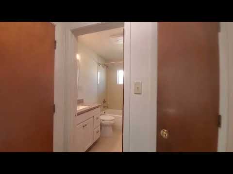 MARC1759 - Video 2 of 2