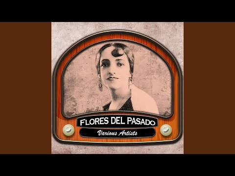 Presentimiento de Amor