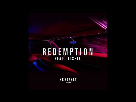 Skrizzly Adams - Redemption (feat. Lissie)