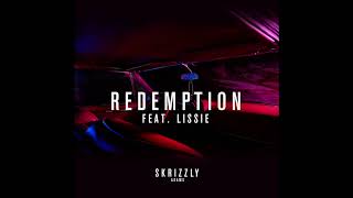 Skrizzly Adams - Redemption (feat. Lissie)