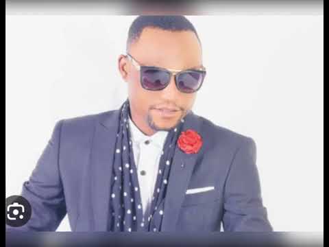 Darassa ft Osman - Haki Sawa (official Audio)