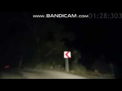 Arnon feat. Jonisa - G Paradise