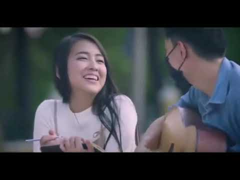 download lagu mp3 mp4 Semuanya Telah Menjadi Kenangan, download lagu Semuanya Telah Menjadi Kenangan gratis, unduh video klip Semuanya Telah Menjadi Kenangan