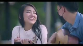 Download lagu Semuanya Telah Menjadi Kenangan - (Unofficial ) mp3