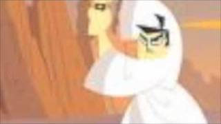 Omnilingual-Tibetan Black Magicians Freestyle