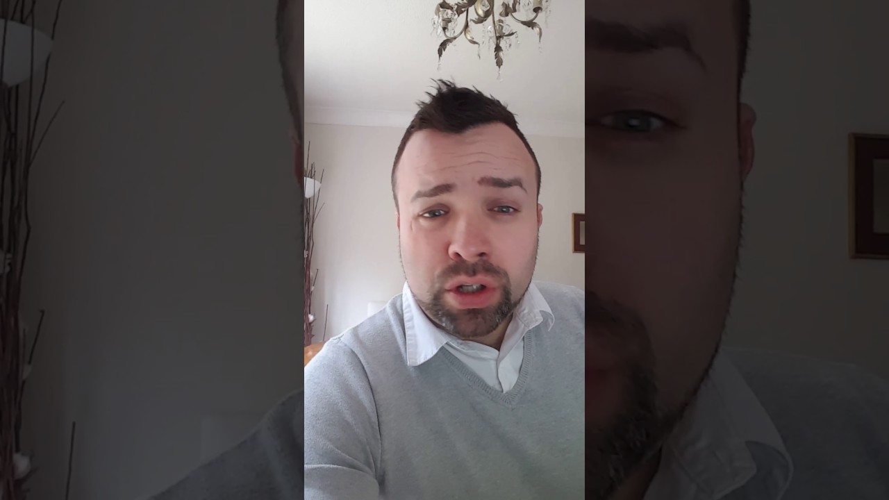 Care management level 5