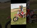 Motorcross lifestyle #dirtbike #skills #boyracer #speed #enduro @slide.it.arhlo_mx