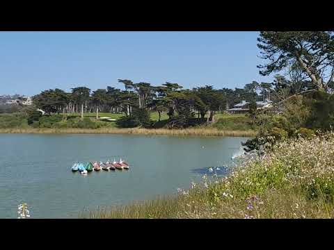 80 mph rc boat! Oxidean Marine Dominator on 6s!