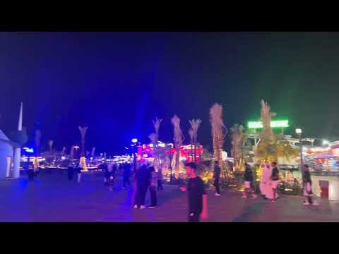 Unlocking the Secrets of 26 January 2024 #shorts viral #youtube