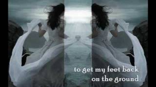 Ghost of you by MLTR