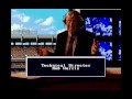 Madden 95 Intro 720p HD