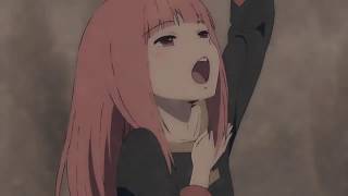 Cover art for Kujira no Kora wa Sajou ni Utau