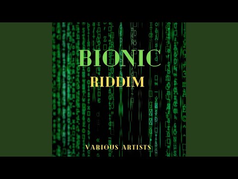 To How Yu Livin' (feat. Agent Sasco)