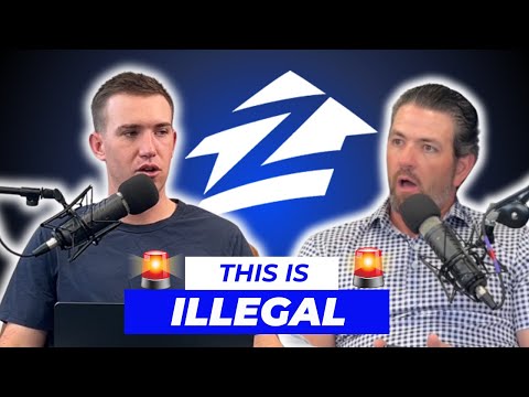 Zillow Hurt Va
