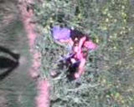 Sopron felé, 2007.04.08.