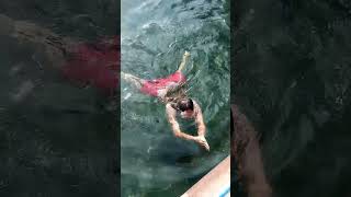 Download lagu swimming day  #swimming #swimmingpool #healthy #healing #refreshing mp3