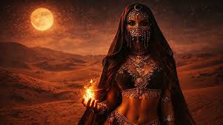 Download lagu Oriental Deep House 2026 | Hypnotic Desert Vibes Mix - 1 mp3 Download lagu Oriental Deep House 2026 | Hypnotic Desert Vibes Mix - 1 mp3