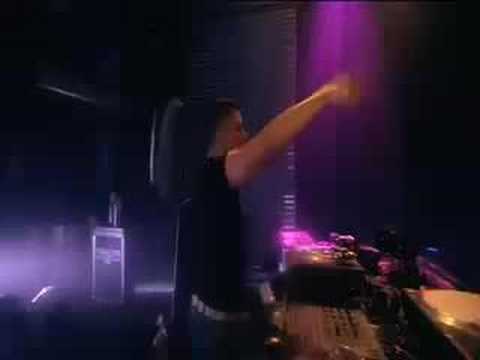 decibel_outdoor_festival_2006