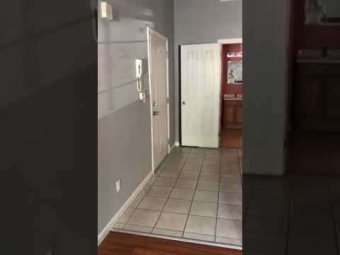 1311 N 15th St. - Video 2 of 2