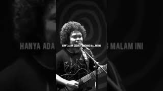 Download lagu tak terasa gelap pun jatuh lirik mp3