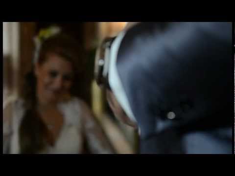 Vencanje Novi Sad Katarina i Milos