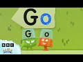 G Is For Green Reading And Writing For Kids Officialalphablocks