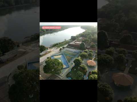 SÃO JOÃO DA PONTA / PARÁ