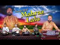 Mahraz Lalo Nargis Altaf Arif Ajaz Kashmirimusic Musicvideos Videoshow