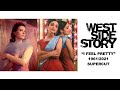 I Feel Pretty West Side Story 1961 2021 Supercut