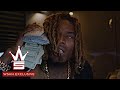 Fetty Wap Decline Remix WSHH Exclusive Official Music Video