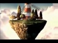Gorillaz Soundcheck (Gravity) video and lyrics ...