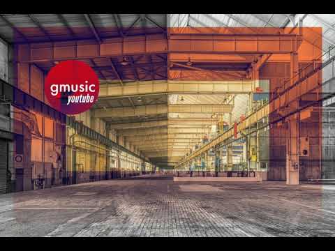 Dorado - Mahmood ft. Sfera Ebbasta , Feid | gmusic youtube