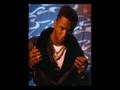 Bobby Brown- Good Enough