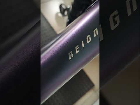 My new giant reign 1 2024 #youtubeshorts #youtube #fyp #mtb #giant #enduro #downhill