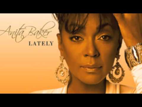 download lagu mp3 mp4 Anita Baker Lately Mp3, download lagu Anita Baker Lately Mp3 gratis, unduh video klip Anita Baker Lately Mp3