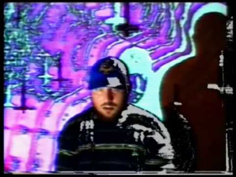 $KEER&BOO$ - IN GELEEN/IN MAA$TRICHT (PROD. YUNG UMBRO)