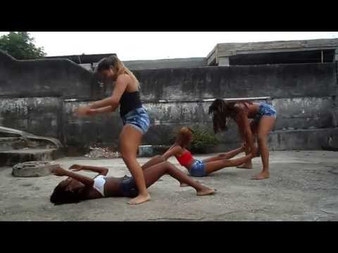 gabyDcdantas’s Video 40432359432 7J2gu8A6WEc