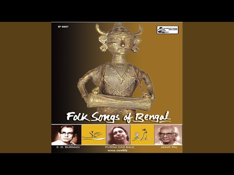 Dhik Dhik Aamar E Jibony