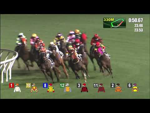 10/3/2021 (492) Hero Star - Derek Leung