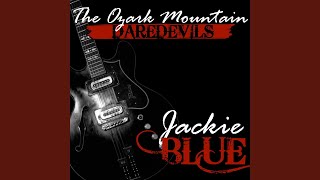 Walkin&#39; Down the Road