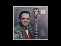 Merle Travis - Cannon Ball Rag