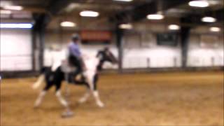 She&#39;s My Kind Of Crazy - Emerson Drive