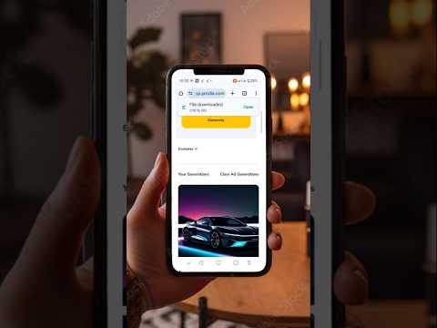 New free Ai tools prodia Ai.#prodiaai#4kpicture#ai #aiimagegenerator #4kwallpaper