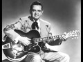 Sixteen Tons   Merle Travis